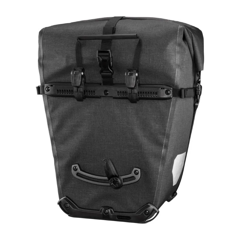 Ortlieb 70l panniers shop